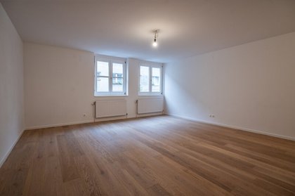 Wohnungen in 1180 Wien