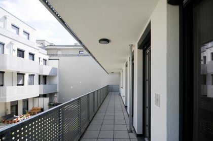 Wohnungen in 1230 Wien