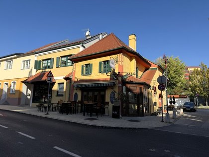 Hallen / Lager / Produktion in 7210 Mattersburg