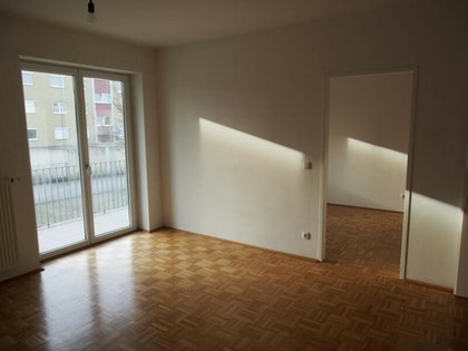 Wohnungen in 4225 Luftenberg