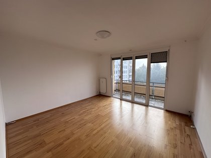 Wohnungen in 9020 Klagenfurt am Wörthersee