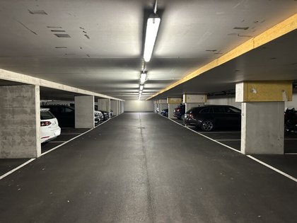 Tiefgaragenabstellplatz gesucht? Gefunden! ? Sicher parken in 1220 Wien Schickgasse 6+8 Tiefgaragenabstellplatz gesucht? Gefunden! ? Sicher parken in 1220 Wien Schickgasse 6+8