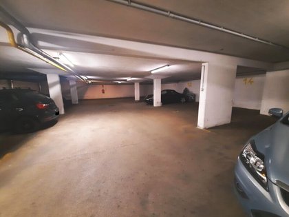 Willkommen in 1220 Wien ? praktische Tiefgaragenplätze in der Erzherzog Karl Straße 245 - PROVISIONSFREI Willkommen in 1220 Wien ? praktische Tiefgaragenplätze in der Erzherzog Karl Straße 245 - PROVISIONSFREI