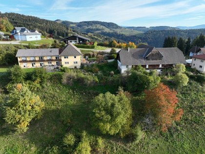 Gastgewerbe in 9112 Griffen