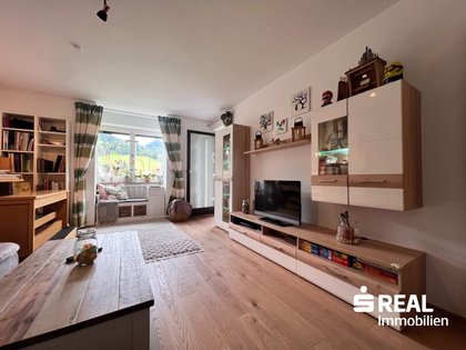 Wohnungen in 6230 Brixlegg