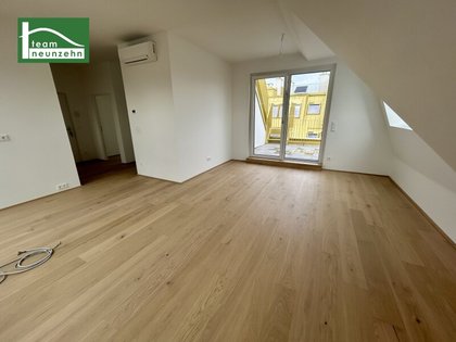 Wo Architektur auf Lebensqualität trifft ? Ihr neues Zuhause wartet Wo Architektur auf Lebensqualität trifft ? Ihr neues Zuhause wartet