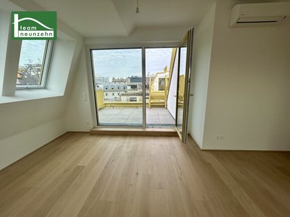 Neubauprojekt Freihof 7?9 ? Leben, wo Qualität zuhause ist Neubauprojekt Freihof 7?9 ? Leben, wo Qualität zuhause ist