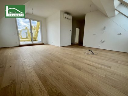 Wohnungen in 1220 Wien