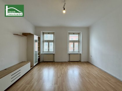Wohnungen in 1100 Wien