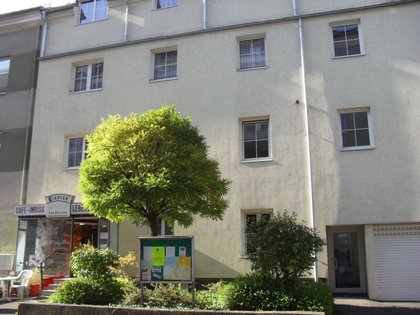 Wohnungen in 4040 Linz