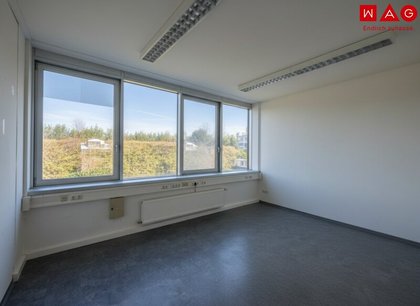 Büros /Praxen in 4020 Friesenegg