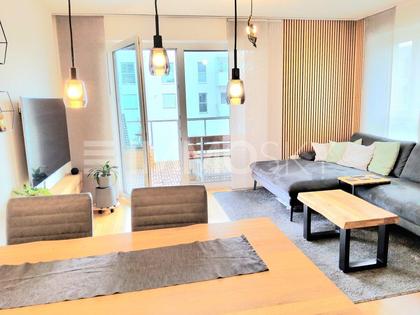 Wohnungen in 4481 Raffelstetten