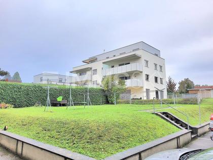 Naturnah und Stadtnah modernisiertes Eigenheim mit Balkon Naturnah und Stadtnah modernisiertes Eigenheim mit Balkon