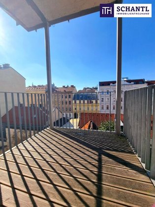 Ihr Ruhepol im 10.Bezirk mit West-Balkon zum Durchatmen! Tolle Raumaufteilung + Ideale Infrastruktur + Fairer Preis + Schönes Altbauhaus! Jetzt zugreifen! Ihr Ruhepol im 10.Bezirk mit West-Balkon zum Durchatmen! Tolle Raumaufteilung + Ideale Infrastruktur + Fairer Preis + Schönes Altbauhaus! Jetzt zugreifen!