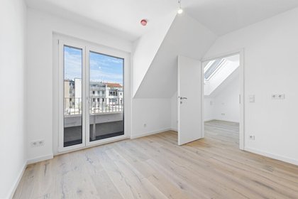 Wohnungen in 1170 Wien
