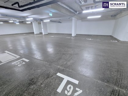 Tiefgaragenplatz in perfekter Lage in 1210 Wien! Prager Straße gleich um´s Eck! Die Parkplatzsuche hat ein Ende! Schnell sein! Tiefgaragenplatz in perfekter Lage in 1210 Wien! Prager Straße gleich um´s Eck! Die Parkplatzsuche hat ein Ende! Schnell sein!