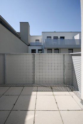 Wohnungen in 1230 Wien