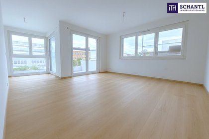 Wohnungen in 2320 Schwechat