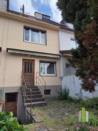 Häuser in 3130 Herzogenburg