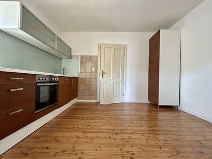 Wohnungen in 8010 Graz