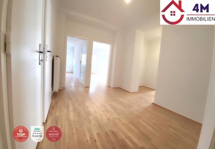 Wohnungen in 1040 Wien