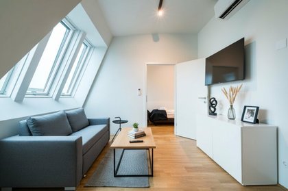 Wohnungen in 1020 Wien