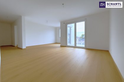 Wohnungen in 2320 Schwechat