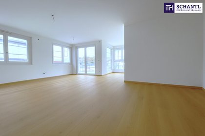 Wohnungen in 2320 Schwechat