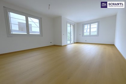 Wohnungen in 2320 Schwechat