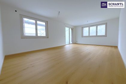 Wohnungen in 2320 Schwechat