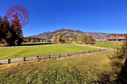 Grundstücke in 6363 Westendorf