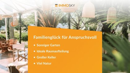Häuser in 3443 Sieghartskirchen