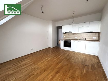 Wohnungen in 2700 Wiener Neustadt