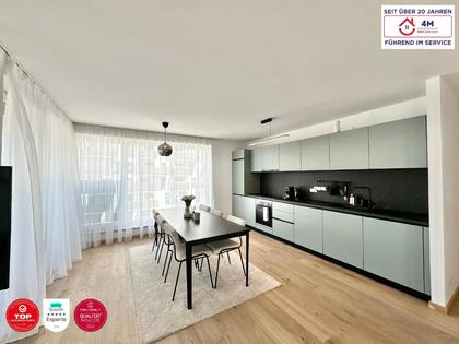 *HOCHWERTIGE 2-ZIMMER WOHNUNG IN TOP LAGE*: Moderne Einrichtung, Klimaanlage, Fußbodenheizung und Loggia in Wien 1200" *HOCHWERTIGE 2-ZIMMER WOHNUNG IN TOP LAGE*: Moderne Einrichtung, Klimaanlage, Fußbodenheizung und Loggia in Wien 1200"