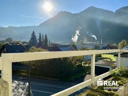 Wohnungen in 6850 Dornbirn