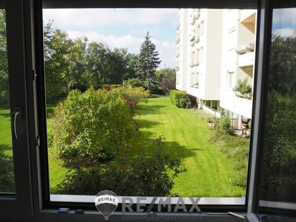 OPEN HOUSE "Das sind ja schöne Aussichten!"- 2-Zimmer-Eigentum in ruhiger Lage! OPEN HOUSE "Das sind ja schöne Aussichten!"- 2-Zimmer-Eigentum in ruhiger Lage!