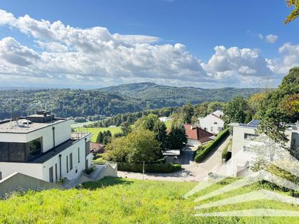 Grundstücke in 4040 Pöstlingberg