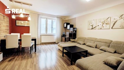 3-Zimmer-Wohnung in Toplage beim Keplerplatz ? sofort beziehbar! 3-Zimmer-Wohnung in Toplage beim Keplerplatz ? sofort beziehbar!