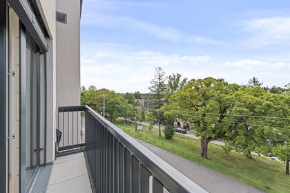 Wohnungen in 1130 Wien