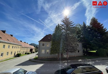 Wohnungen in 3160 Steinwandleiten