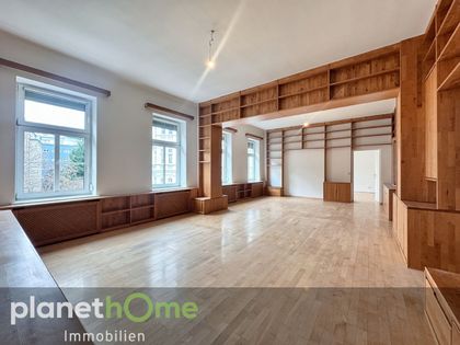 170 m² Altbau-Glück ? ideal für Familien, WGs oder Kreative!