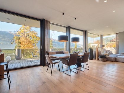 Häuser in 5721 Piesendorf