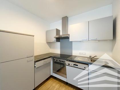 Wohnungen in 4040 Neulichtenberg