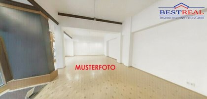WUNDERSCHÖNES GESCHÄFT