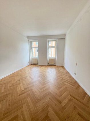 Traumhafte 62m² Wohnung in 1100 Wien - Ihr neues Zuhause für nur 199.000 ?! Traumhafte 62m² Wohnung in 1100 Wien - Ihr neues Zuhause für nur 199.000 ?!