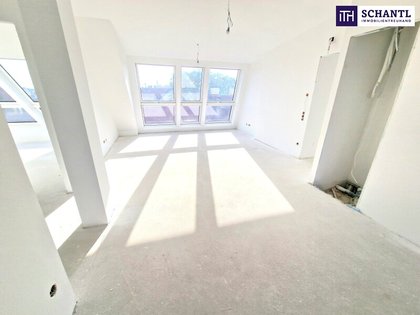 Preisreduktion! Exklusives Familienparadies über den Dächern ? Stilvolle 4-Zimmer-Dachgeschosswohnung mit zwei Terrassen + moderner Luftwärmepumpe + Klimaanlage Preisreduktion! Exklusives Familienparadies über den Dächern ? Stilvolle 4-Zimmer-Dachgeschosswohnung mit zwei Terrassen + moderner Luftwärmepumpe + Klimaanlage