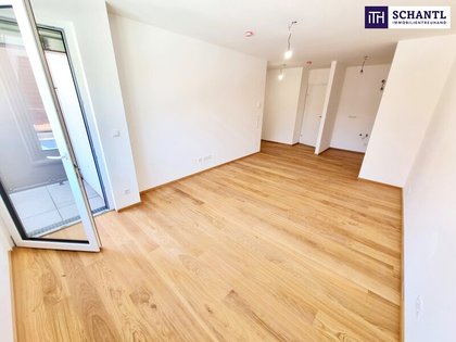 Der perfekte Platz für Ihr Kapital! Ideale Kleinwohnung mit Loggia! Energieeffizienz durch Photovoltaikanlage und Wärmepumpe! Ruhige Seitengasse + Faires Preis-Leistungs-Verhältnis + Perfekte Anbindung und Nahversorgung! Der perfekte Platz für Ihr Kapital! Ideale Kleinwohnung mit Loggia! Energieeffizienz durch Photovoltaikanlage und Wärmepumpe! Ruhige Seitengasse + Faires Preis-Leistungs-Verhältnis + Perfekte Anbindung und Nahversorgung!