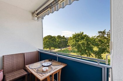4 Zimmerwohnung in Atzgersdorf, Höpferlbad! 4 Zimmerwohnung in Atzgersdorf, Höpferlbad!