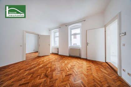 Helle 2-Zimmer-Wohnung mit Balkon in 1020 Wien ? Ihr neues Zuhause wartet! - JETZT ZUSCHLAGEN Helle 2-Zimmer-Wohnung mit Balkon in 1020 Wien ? Ihr neues Zuhause wartet! - JETZT ZUSCHLAGEN