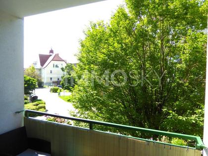 Wohnungen in 4600 Bergerndorf